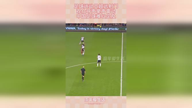 全职猎人宣布永久停刊