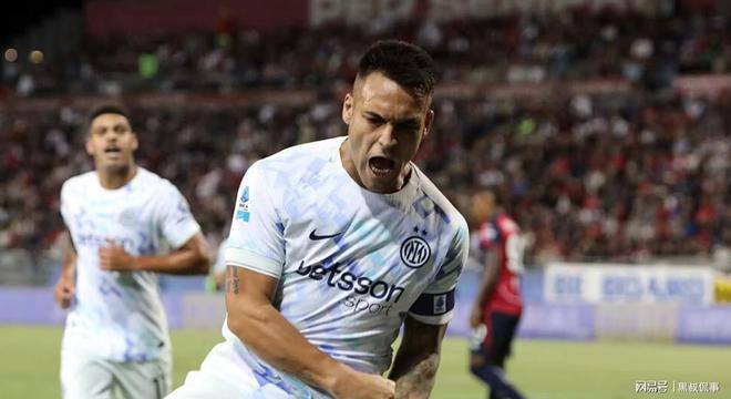 开云app-包含NBA总决赛加时末段再迎强敌，国际米兰官宣签约，主帅态度：赛场秩序良好，更衣室氛围转暖的词条