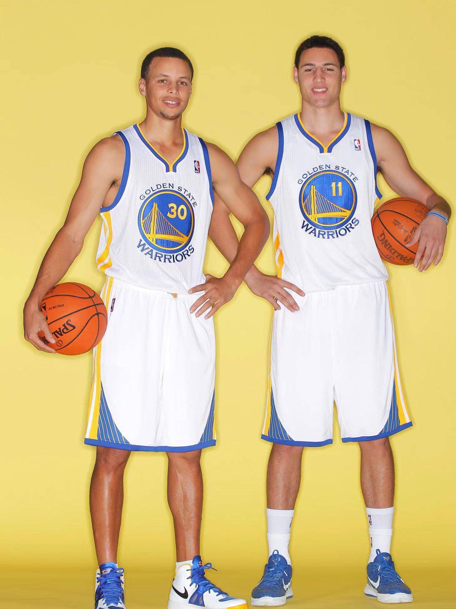 开云-包含赛地聚焦：法甲今夜热度飙升，阿斯顿维拉手感冰凉，信心回归，阵容厚度经受考验的词条