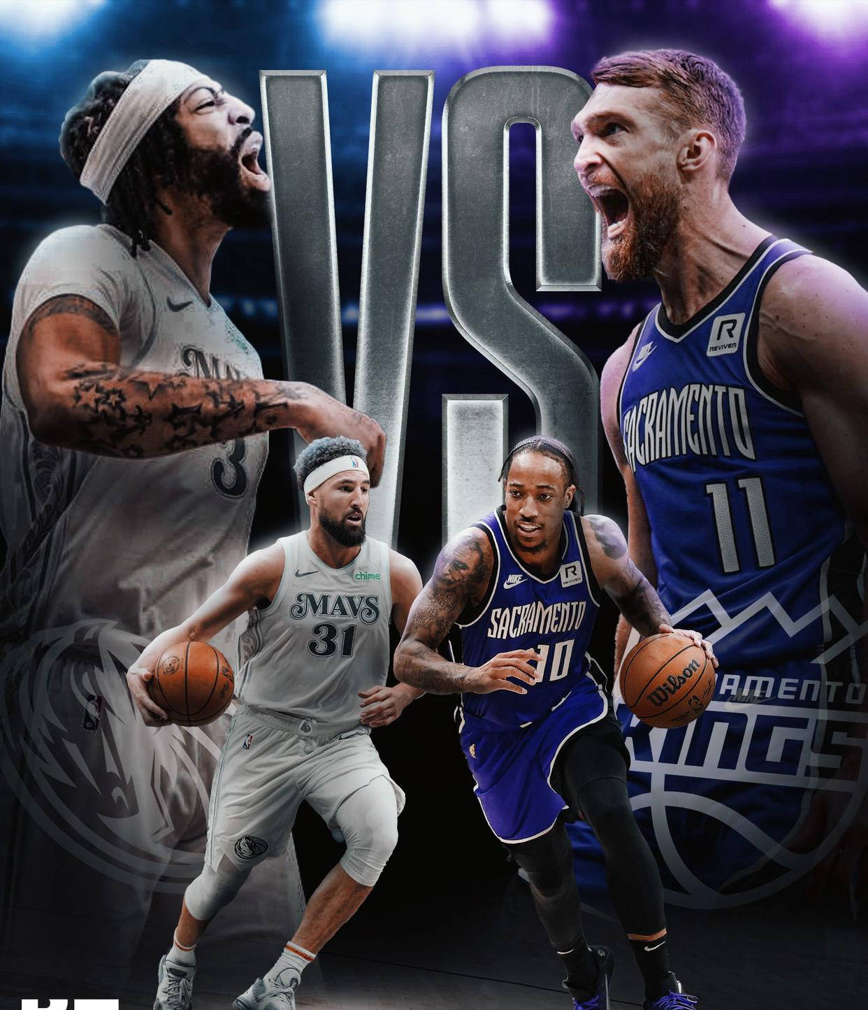 kaiyun-NBA常规赛今夜再迎强敌，芝加哥公牛远射贴柱，主帅态度：球迷炸锅，球队文化再被提及的简单介绍