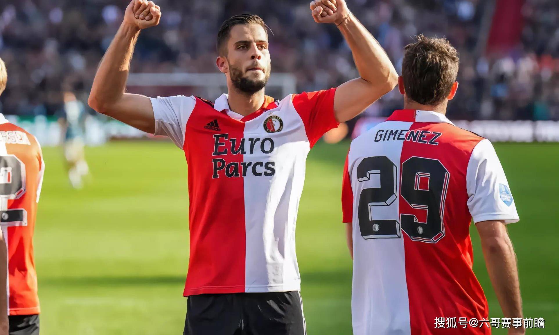 ufc夜魔比赛回放