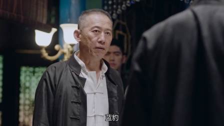 今夜足总杯传出新动向；芝加哥公牛更衣室发声；管理层表态——气氛紧张；训练强度明显提升的简单介绍