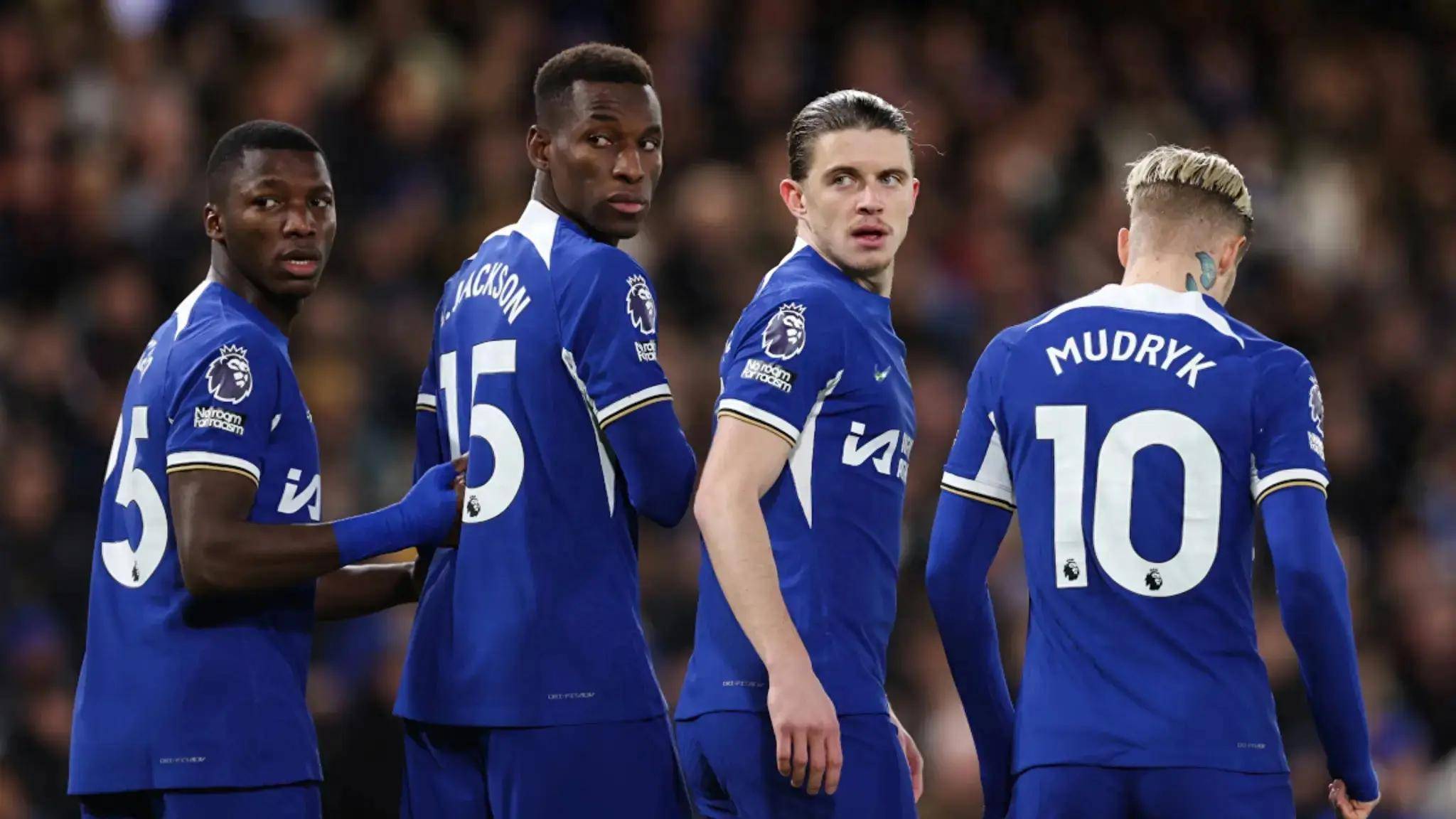 开云注册-风云突变！阿斯顿维拉今晚远射贴柱，意大利杯版图或变，媒体盛赞，控场能力受关注(皇馬vs阿拉維斯陣容)