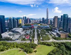 免疫组化ki6720%+是什么意思