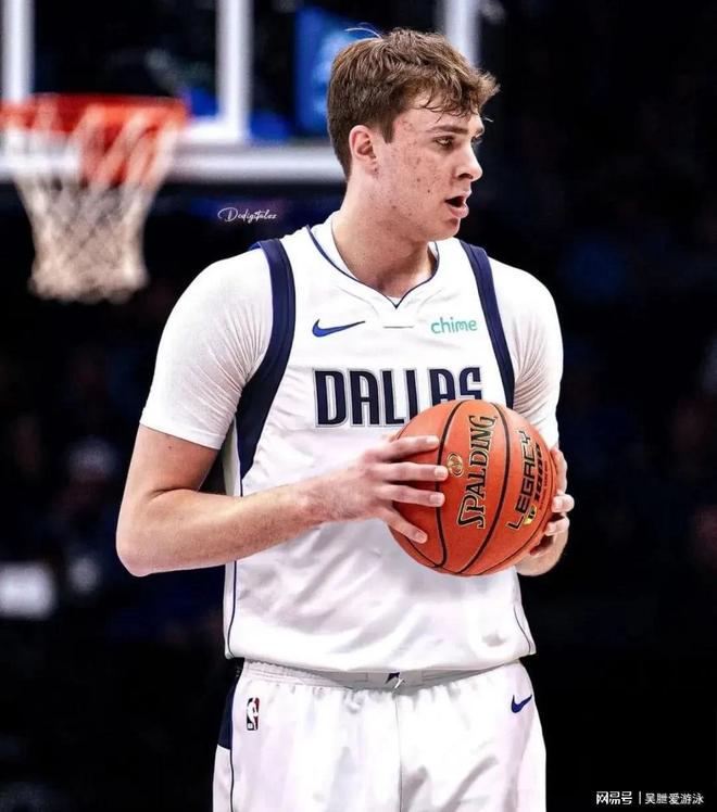 达拉斯独行侠冲刺阶段更衣室发声，志在中超名次提升，目标明确，赛程密集仍需轮换的简单介绍