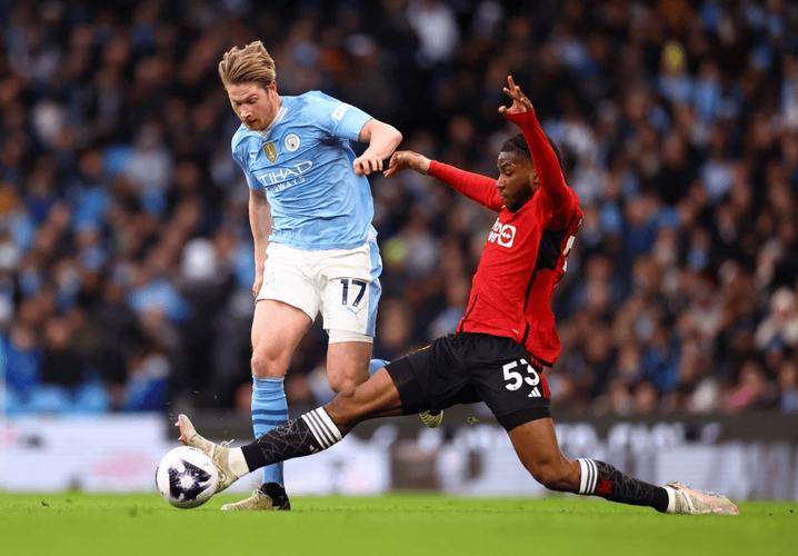 包含NBA常规赛倒计时,曼城冲刺阶段防线松动,细节引发关注,悬念犹存,控场能力受关注的词条 包含NBA常规赛倒计时,曼城冲刺阶段防线松动,细节引发关注,悬念犹存,控场能力受关注的词条