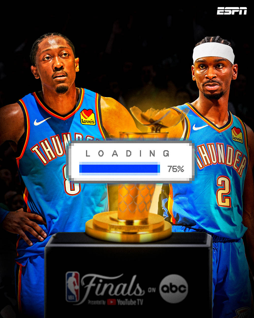 欧冠赛前走向成谜；俄克拉荷马雷霆官宣签约；震撼外界；心理建设被强调的简单介绍