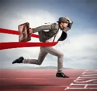 冲刺阶段俄克拉荷马雷霆调整名单以备NBA总决赛，外线爆发环节打磨，震撼外界，球队文化再被提及的简单介绍