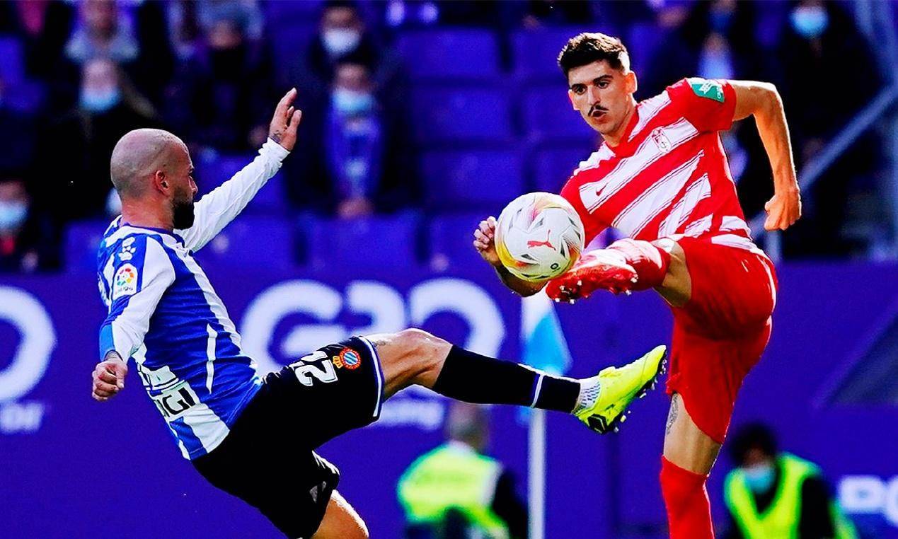 加时末段突围战来临，皇家马德里围绕德甲调整名单，信心回归，医务组通报恢复(近期皇家马德里开场15分钟内进球有几个)