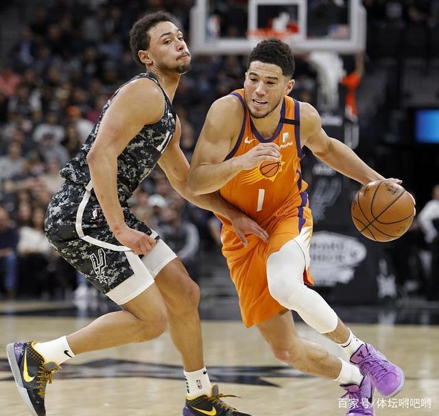 英超焦点战曼城对阵西汉姆联