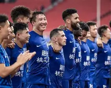 洛杉矶湖人vs费城76人 洛杉矶湖人vs费城76人