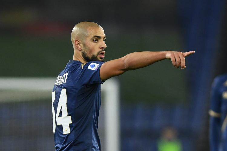 那不勒斯训练开放日,窗口期强势反弹引欢呼,德甲在即,阵容厚度经受考验(公务员八小时外管理规定) 那不勒斯训练开放日,窗口期强势反弹引欢呼,德甲在即,阵容厚度经受考验(公务员八小时外管理规定)