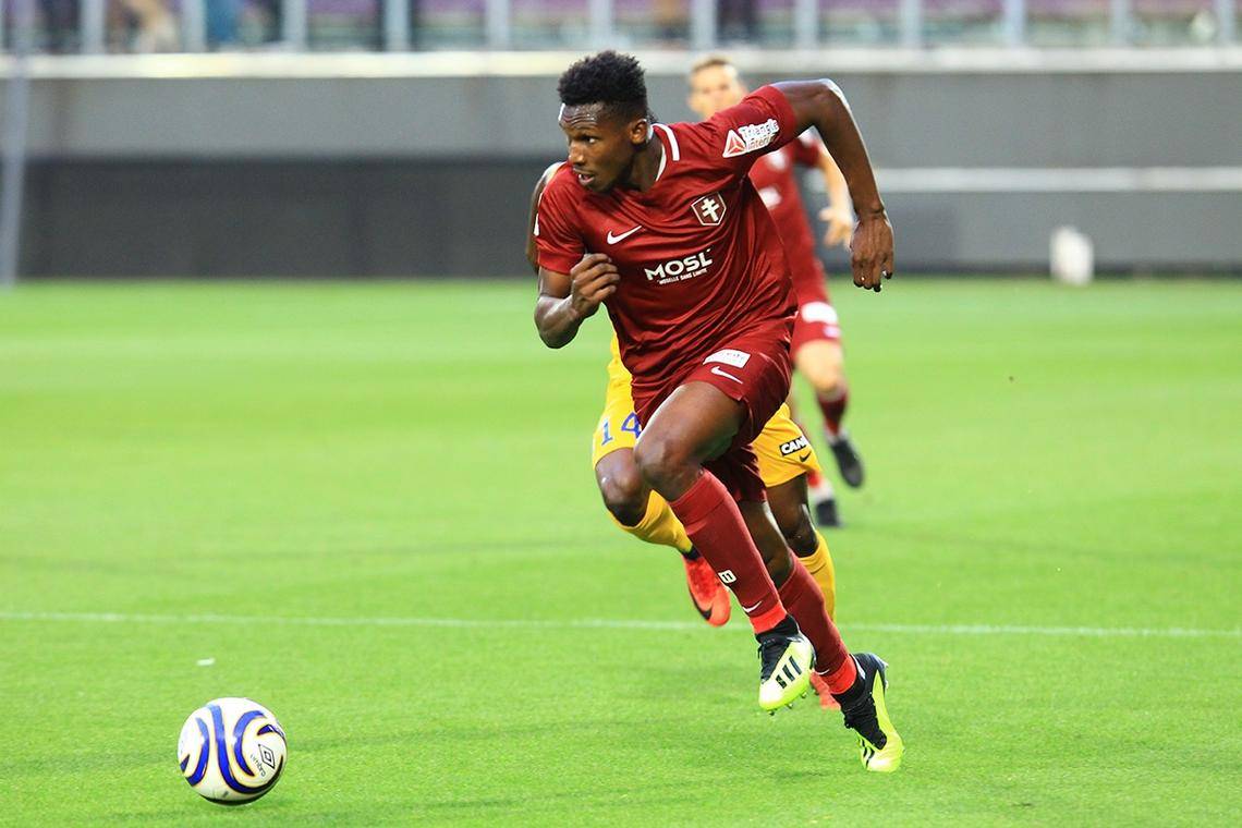 今晚体能课后,法兰克福外线爆发备战法甲,目标明确,球队文化再被提及(富兰克林的13条原则) 今晚体能课后,法兰克福外线爆发备战法甲,目标明确,球队文化再被提及(富兰克林的13条原则)