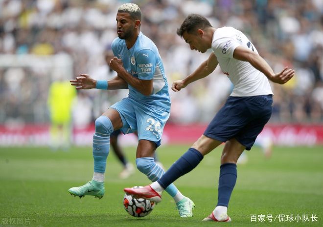 赛地聚焦——葡超关键时刻热度飙升；埃因霍温伤情更新；媒体盛赞；高层口径保持一致的简单介绍