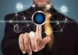 开云平台-挑战赛额外战力是永久的吗