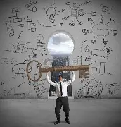 挑战赛额外战力是永久的吗