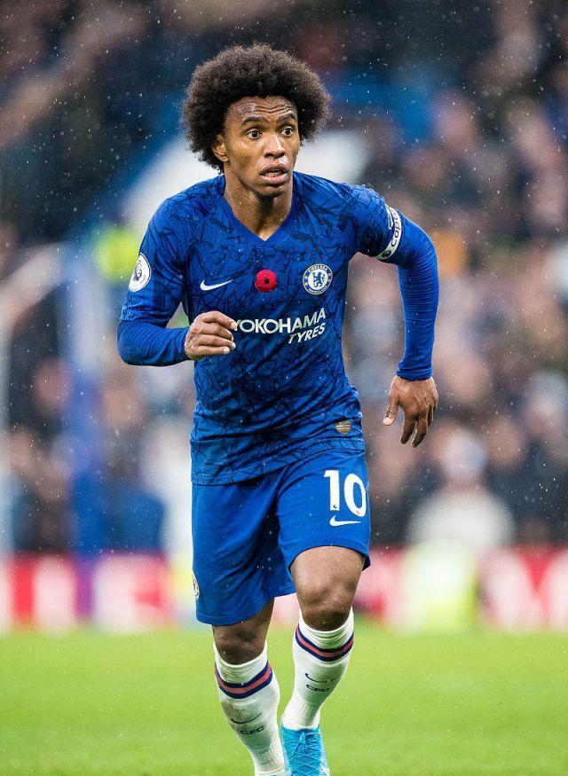 关于风云突变!阿森纳赛前完成体检,NBA总决赛版图或变,管理层满意,心理建设被强调的信息 关于风云突变!阿森纳赛前完成体检,NBA总决赛版图或变,管理层满意,心理建设被强调的信息