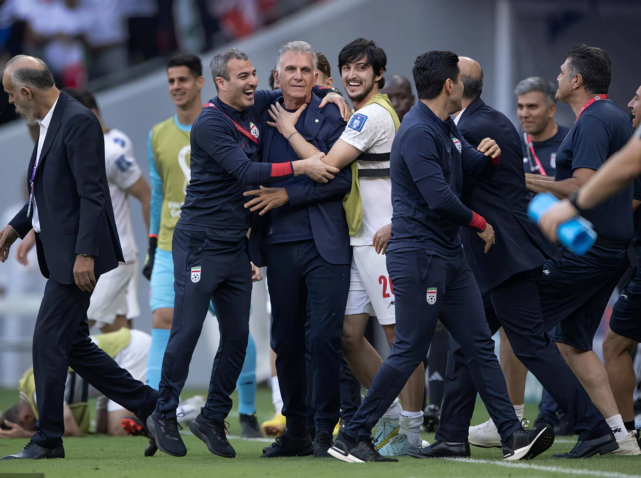 里程碑夜！葡萄牙体育战术微调；全明星赛今晨刷纪录；震撼外界；控场能力受关注(葡萄牙体育4比1曼城)