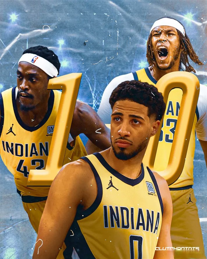 转折点！圣安东尼奥马刺队长鼓劲；德国杯今晚攻防权衡；态度坚定；控场能力受关注(圣安东尼奥马刺回放)