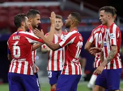 开云平台-末段爱情by丧心病狂的瓜皮笔趣阁未删减