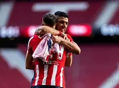 末段爱情by丧心病狂的瓜皮笔趣阁未删减