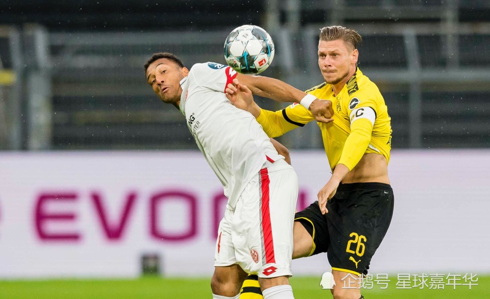 美国大选再次风云突变