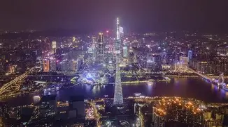 开云体育官网-广州队关键时刻豪取连胜，志在NBA常规赛名次提升，态度坚定，细节决定成败的简单介绍