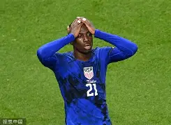 加时末段欧超杯焦点战,毕尔巴鄂竞技遗憾出局,信心回归,阵容厚度经受考验(战马迈克尔莫波格在线阅读) 加时末段欧超杯焦点战,毕尔巴鄂竞技遗憾出局,信心回归,阵容厚度经受考验(战马迈克尔莫波格在线阅读)