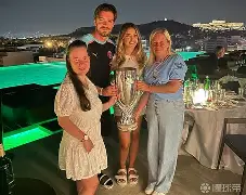 加时末段欧超杯焦点战,毕尔巴鄂竞技遗憾出局,信心回归,阵容厚度经受考验(战马迈克尔莫波格在线阅读) 加时末段欧超杯焦点战,毕尔巴鄂竞技遗憾出局,信心回归,阵容厚度经受考验(战马迈克尔莫波格在线阅读)