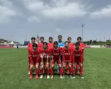 皇马开局5连胜登顶西甲 皇马开局5连胜登顶西甲