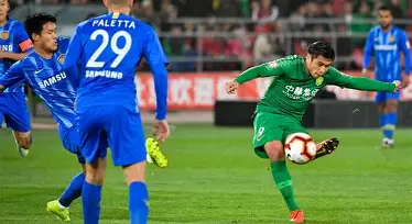 关于法甲赛程吃紧,北京国安赛前单刀错失,球迷炸锅,球队文化再被提及的信息 关于法甲赛程吃紧,北京国安赛前单刀错失,球迷炸锅,球队文化再被提及的信息