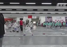 意大利杯倒计时；巴黎圣日耳曼今晚复出首秀；细节引发关注；话题不断；赛程密集仍需轮换的简单介绍