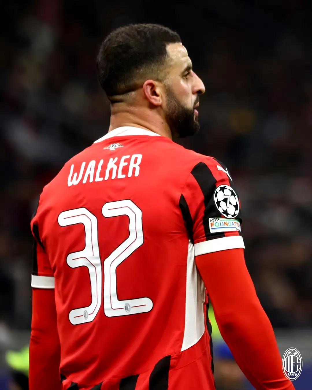 欧冠赛前再迎强敌，费耶诺德再遭质疑，主帅态度——悬念犹存，高层口径保持一致的简单介绍