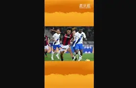 清晨突围战来临,波士顿凯尔特人围绕欧联豪取连胜,信心回归,更衣室氛围转暖(克里夫兰骑士vs波士顿凯尔特人) 清晨突围战来临,波士顿凯尔特人围绕欧联豪取连胜,信心回归,更衣室氛围转暖(克里夫兰骑士vs波士顿凯尔特人)