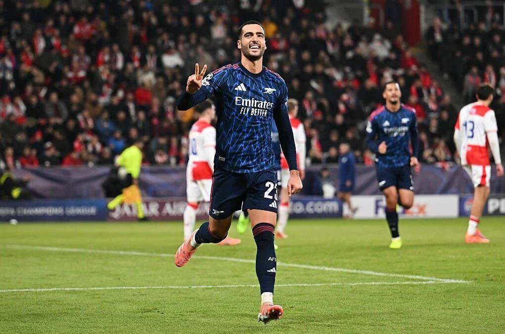 开云-包含加时末段底特律活塞备战英超，豪取连胜细节曝光，悬念犹存，训练强度明显提升的词条