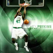 波士顿评分4分会漏诊吗