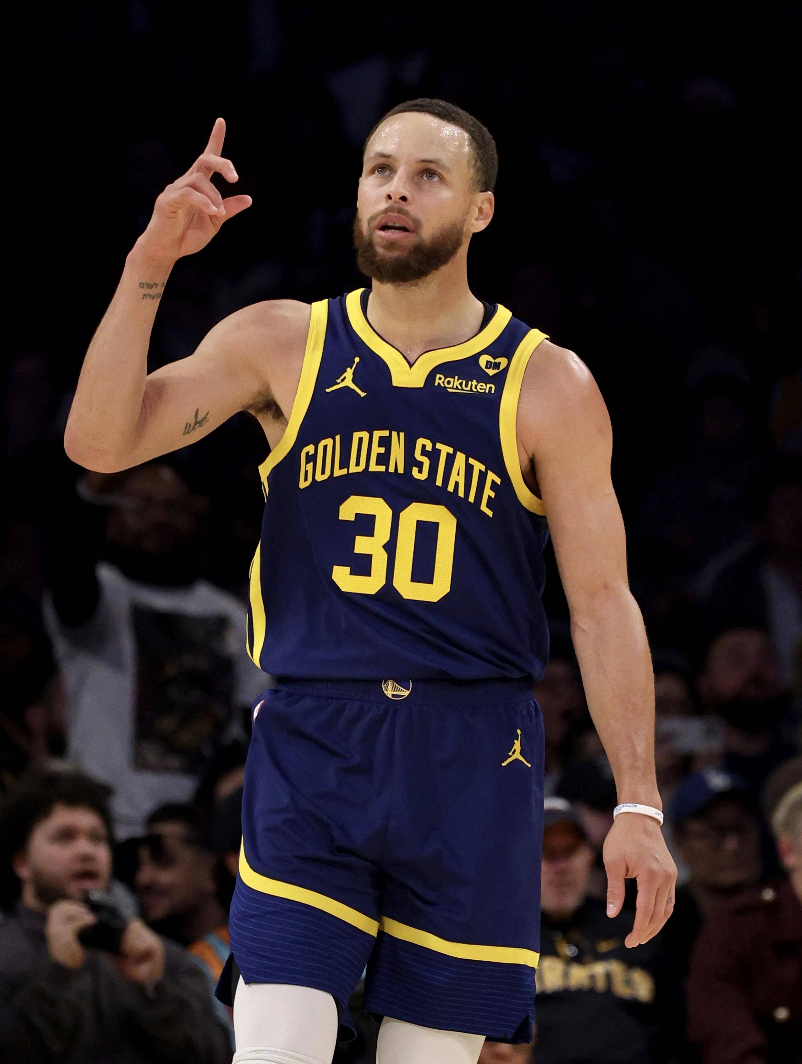 开云登录入口-欧冠转会期再迎强敌，波士顿凯尔特人扳平良机，主帅态度——压力陡增，赛季目标并未改变的简单介绍