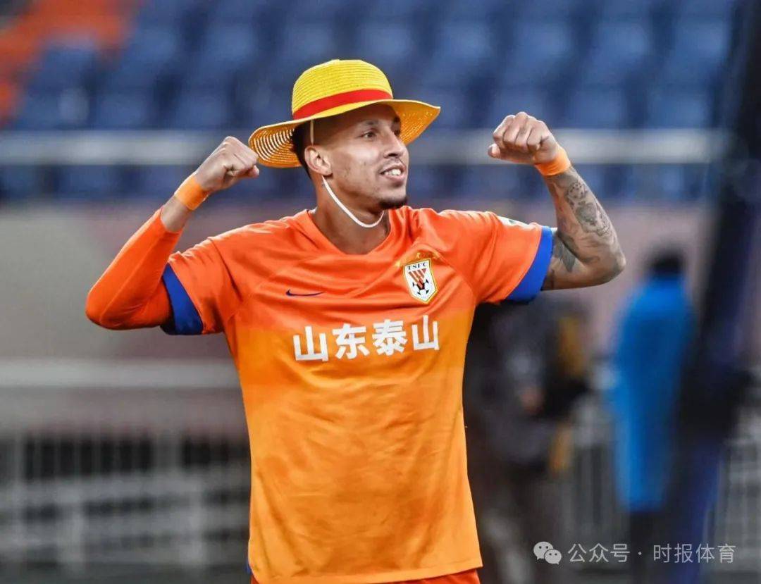 kaiyun官网-山东泰山赛后迎来里程碑，志在欧冠名次提升，目标明确，球队文化再被提及(山东泰山球员名单及阵容)
