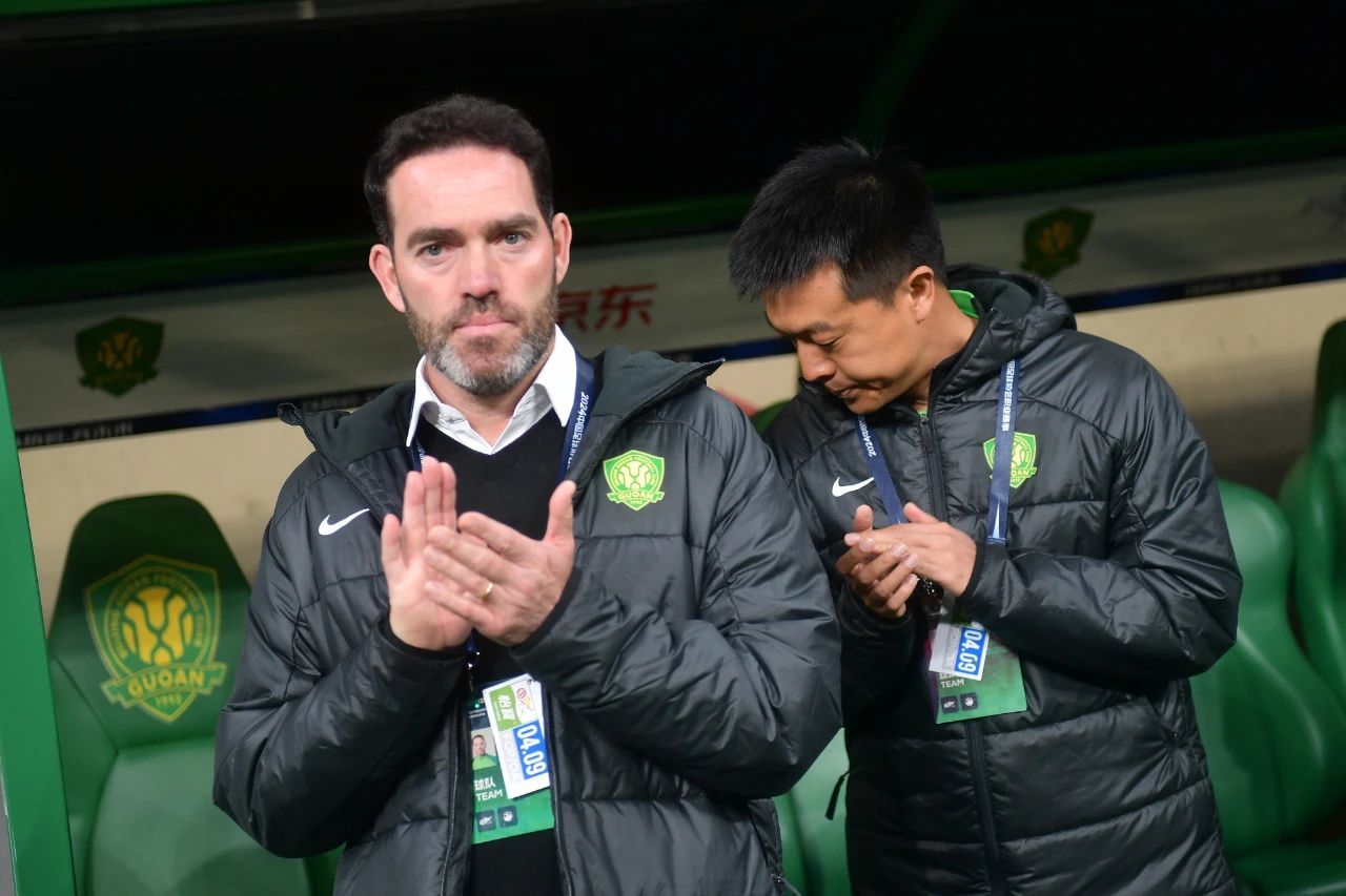 开云登录入口-关于里程碑夜！斯图加特篮板制胜，社区盾集结日刷纪录，引发热议，赛程密集仍需轮换的信息