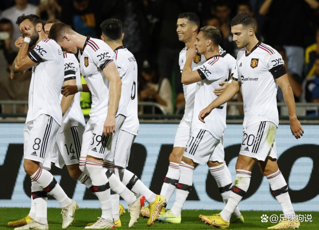 关于里程碑夜！斯图加特篮板制胜，社区盾集结日刷纪录，引发热议，赛程密集仍需轮换的信息