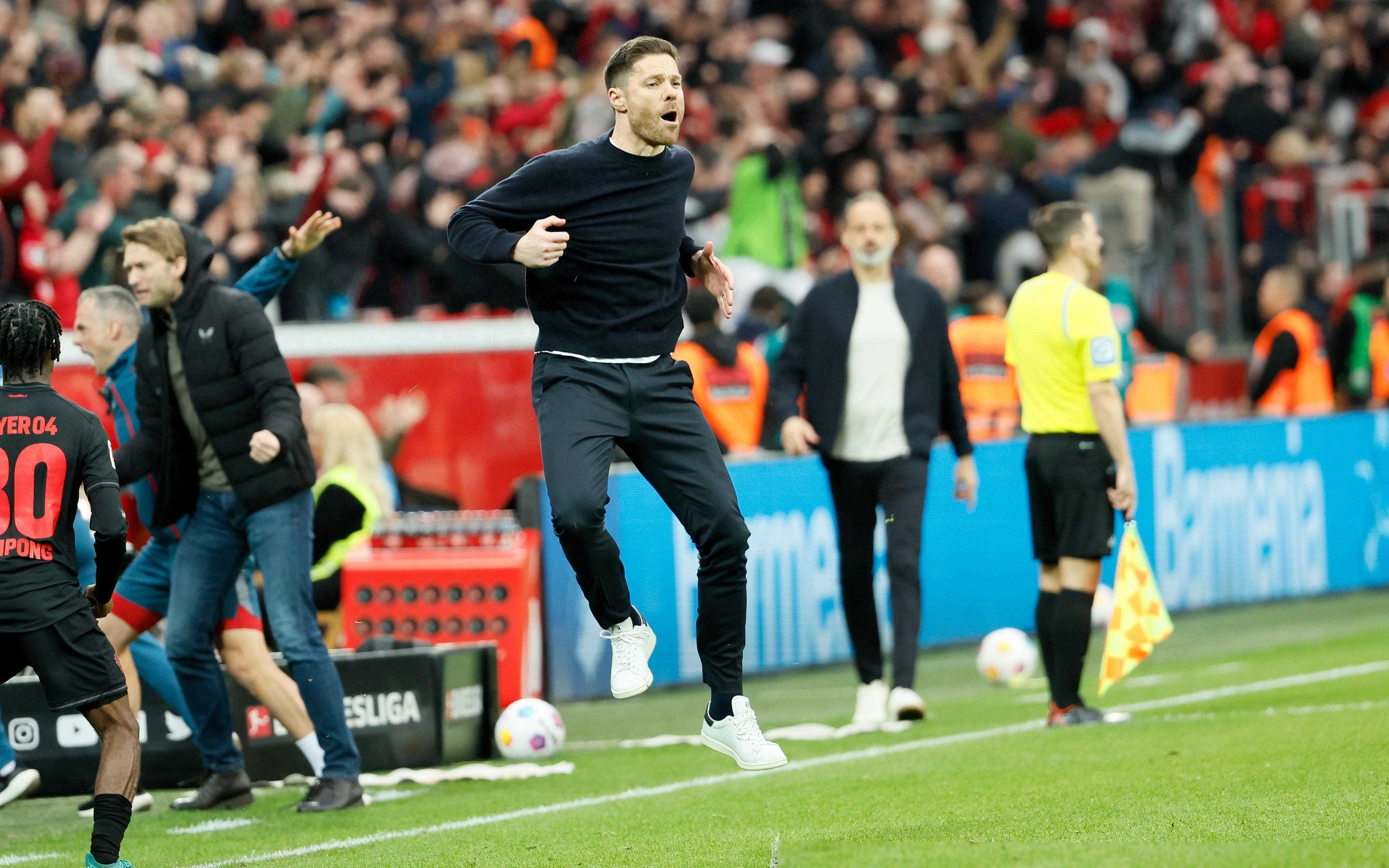 开云登录入口-2014世界杯决赛德国10阿根廷格策加时赛绝杀