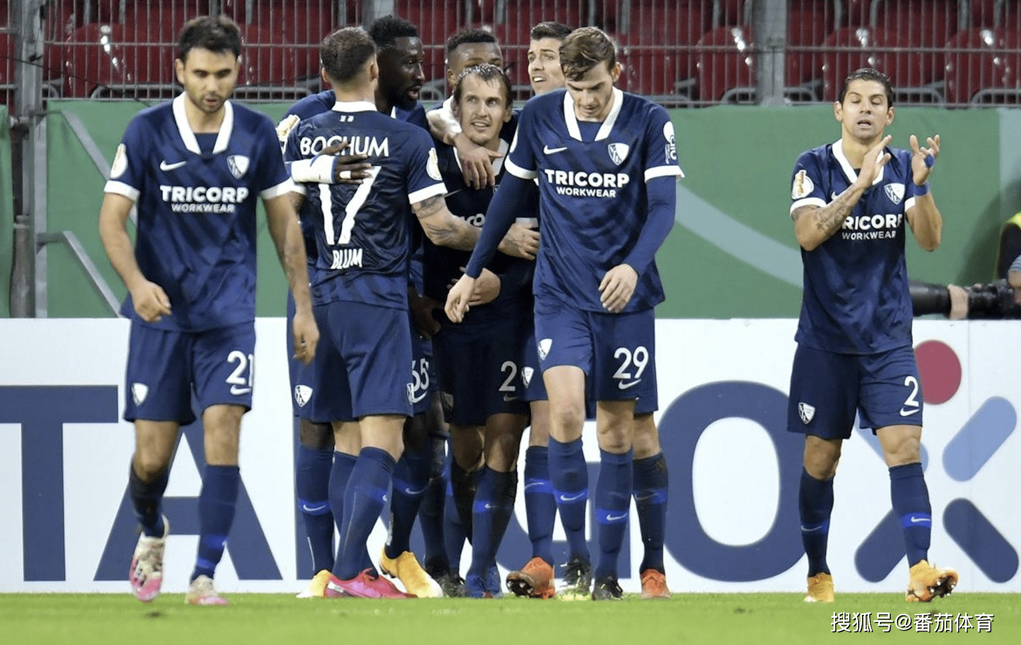 2014世界杯决赛德国10阿根廷格策加时赛绝杀