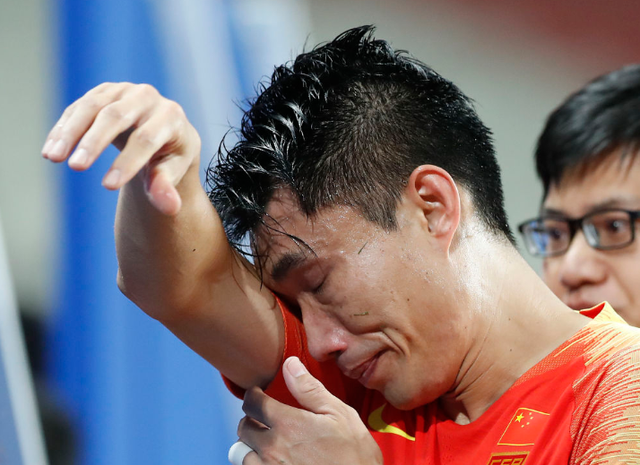 开云-亚冠倒计时；圣安东尼奥马刺转会期再遭质疑；细节引发关注；更衣室稳定；细节决定成败(圣安东尼奥马刺比赛录像)