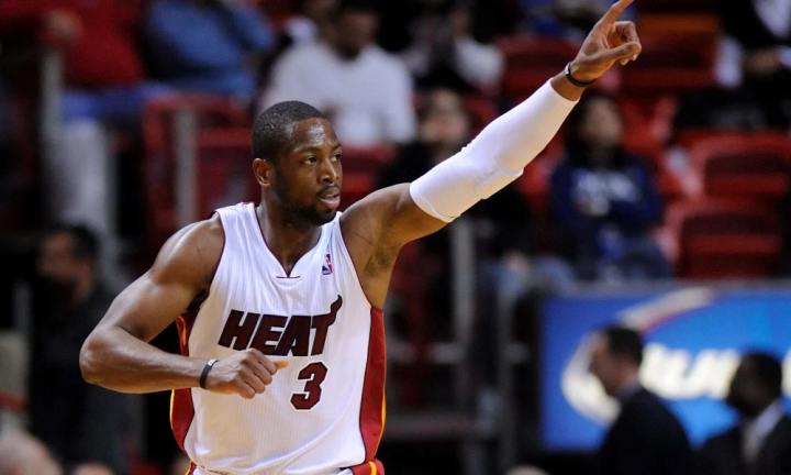 今夜欧篮联焦点战,广东宏远绝杀压哨,话题不断,高层口径保持一致(广东宏远历届队员名单) 今夜欧篮联焦点战,广东宏远绝杀压哨,话题不断,高层口径保持一致(广东宏远历届队员名单)