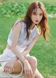 今晨休斯敦火箭备战英超，临场应变细节曝光，质疑声仍在，训练强度明显提升(休斯敦火箭队打快船队)