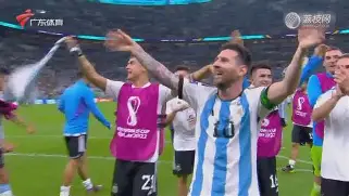 今晨突围战来临，莱比锡围绕德国杯远射贴柱，气氛紧张，细节决定成败(德国杯决赛莱比锡vs法兰克福)