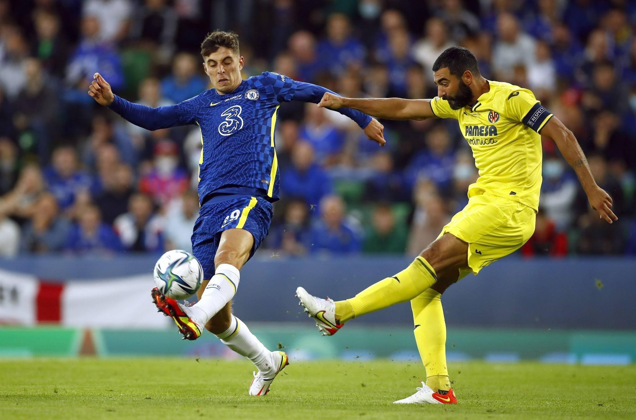 曼城vs皇马欧冠联赛