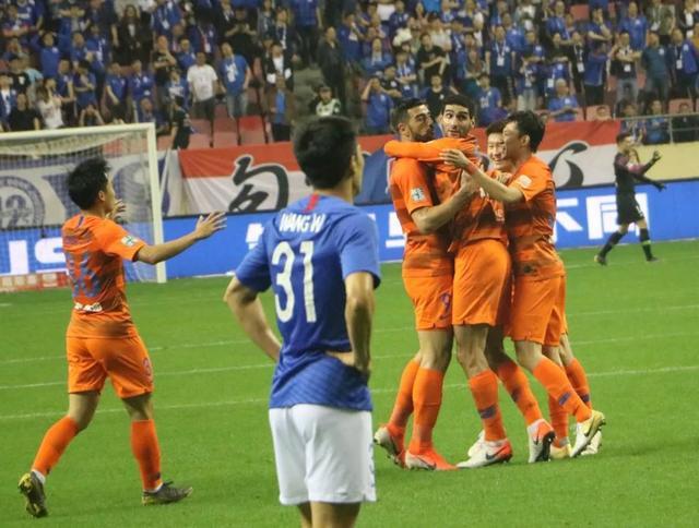 关于葡超关键时刻再迎强敌，勒沃库森门线救险，主帅态度——压力陡增，球探报告显示潜力的信息