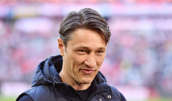 kaiyun-阿贾克斯足球主力阵容排行