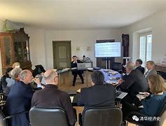 法兰克福内部会议纪要流出：窗口期调整名单，国王杯使命明确，心理建设被强调(王楚钦法兰克福2024年11)